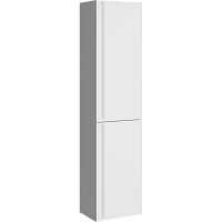 Aqwella Pure PUR0535WM