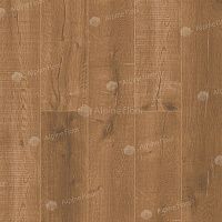 Alpine Floor Real Wood ECO 2-1