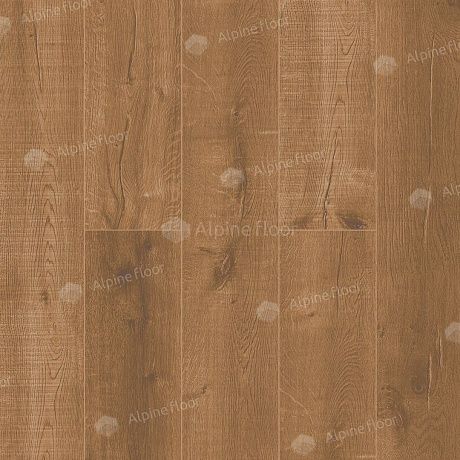 Alpine Floor Real Wood ECO 2-1