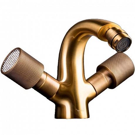 Boheme Royal Cristal 316-Royal/CRST