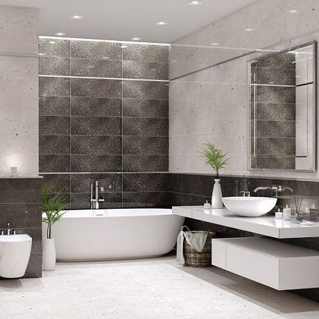 Eletto Ceramica Terrazzo