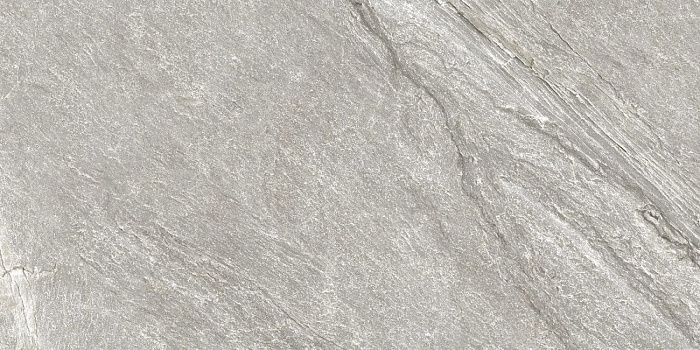 Керамогранит Imola Ceramica VIBES 12G RM