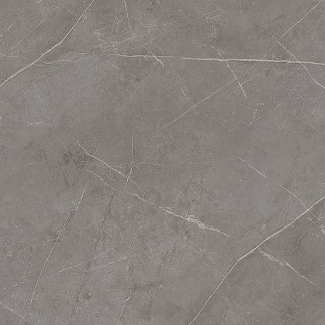 Estima Nolana NL03/NS_R9/60x60x10R/GC