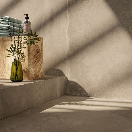 Imola Ceramica Azuma Up