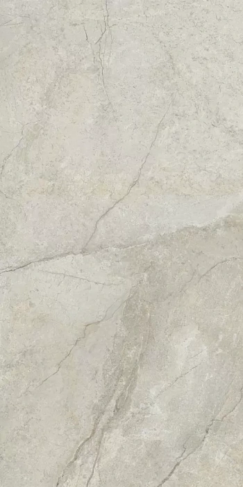 Керамогранит  Vitra ArcticStone K947899R0001VTER 60x120 см