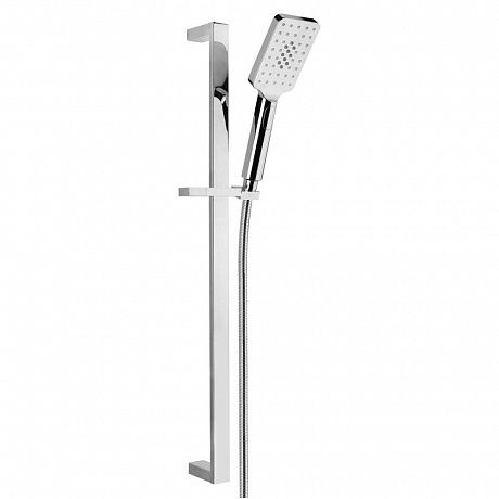 Paini Paini RVCR121