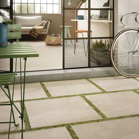 Imola Ceramica X-Rock