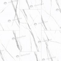 Alpine Floor Stone Mineral Core ЕСО 4-32