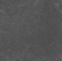Estima Terra TE04/NS_R9/80x80x11R/GC