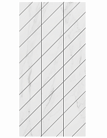 Ametis Supreme FalseMosaic/SM01_NS/30x60x10/Corner/Right