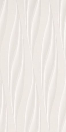 Italon 3D Экспириенс 600010002157