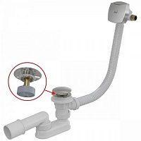 Alcaplast  A508CKM