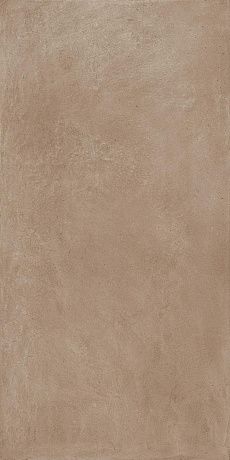 Italon Этернум 610010002779
