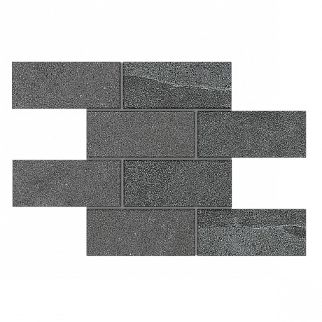 Estima Luna Mosaic/LN03_NS/TE03_NS/25x29/Cube