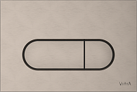Vitra Root Round 740-2295