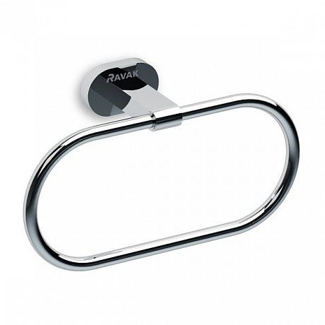 Ravak Chrome X07P190