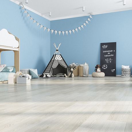 Fargo Comfort JC18001-35