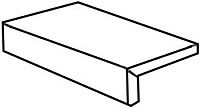 Imola Ceramica X-Rock X-ROCK E RB60G