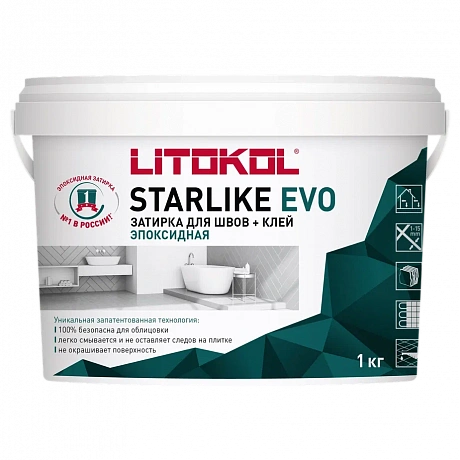 Litokol  L0485210002