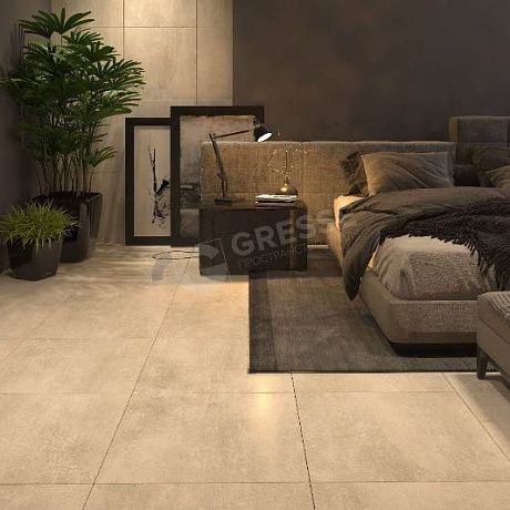 Gresse Madain GRS07-17 120x60