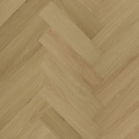 Fargo Herringbone 44-88174-003