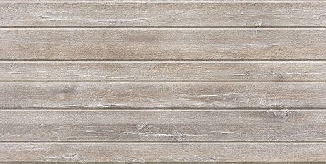 Azori Shabby 00-00002388