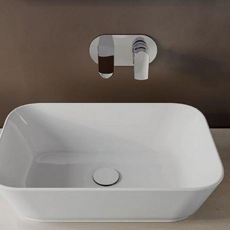 Vitra Geo 7425B003-0012