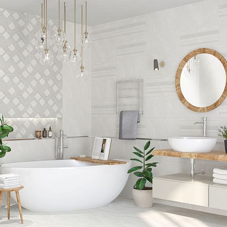 Azori Hygge