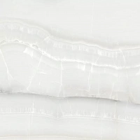 LCM Snow Onyx 6060SWX00P