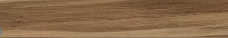 Gresse Troo GRS10-01S 120x20