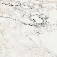 La Faenza Aesthetica AE PAO6 120 LP