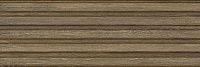 Delacora Woodstyle WT93WOS55