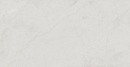 Керамогранит Ametis Marmulla MA01 60x120