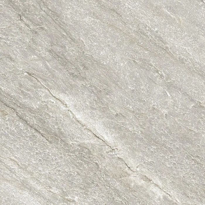 Керамогранит Imola Ceramica VIBES 60B ASRM