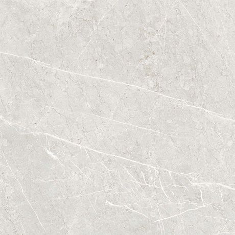Kerranova Skala K-2201/LR/600x600x10