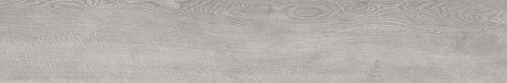 Grasaro Queens G-802/MR/200x1200x10