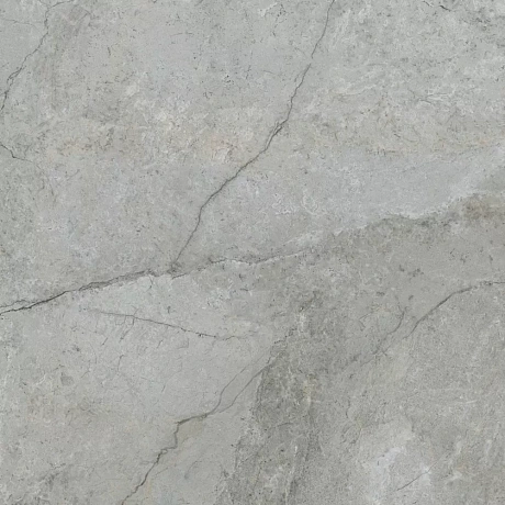 Vitra ArcticStone K947900R0001VTET