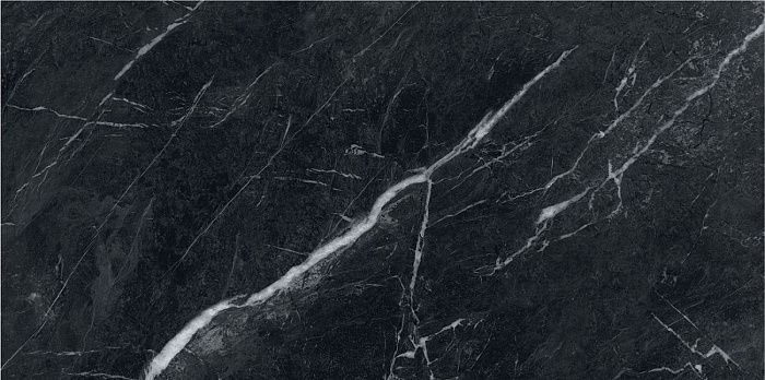 Плитка керамогранитная Azario Stormy Grey 60x120 Glossy