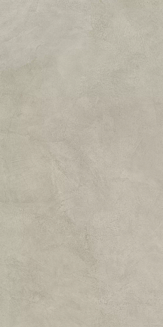 Vitra MicroCement K947811R0001VTER