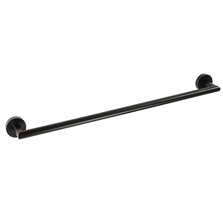 Bemeta Dark 104204020