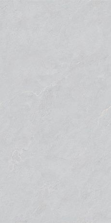 Basconi Home Cateye Light Grey BHW-0023