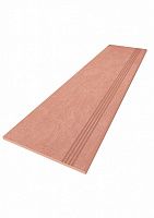 Ametis Spectrum Steptrade/SR05_NS/30x120