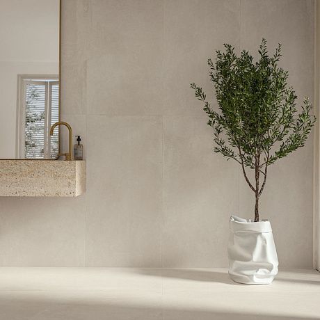 Imola Ceramica Azuma Up A.UP R12W RM
