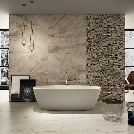 Imola Ceramica The Room ONI AR6 120 RM