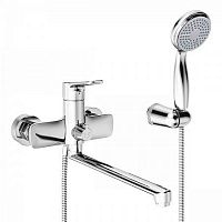 LEMARK Selena LM0851C