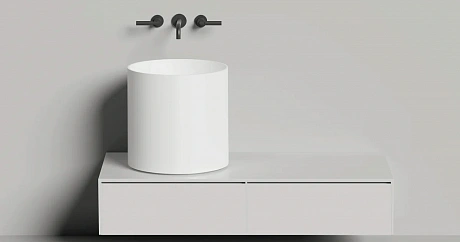 Salini Armonia 130413G