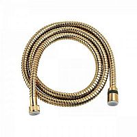 LEMARK  LE8037B-Gold