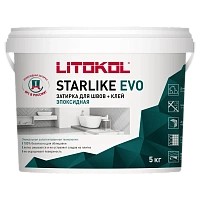 Litokol  L0485230004