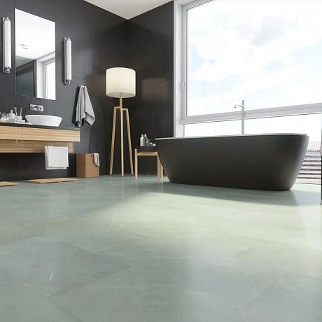 Fargo Stone 66S451