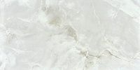 Kutahya Marea 30290524201101